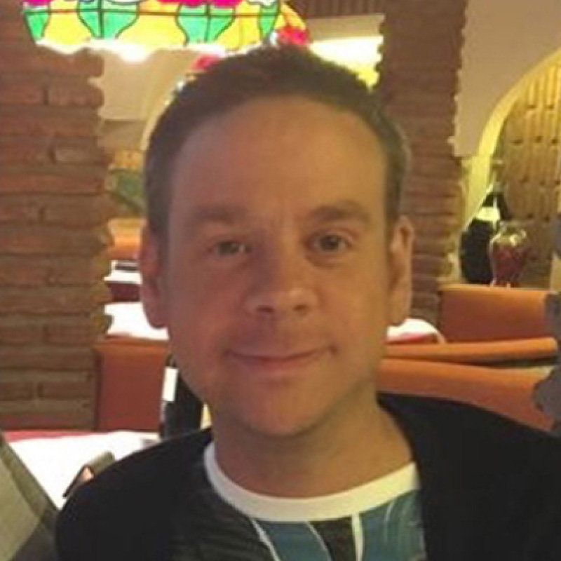 james-lindley-design-about-800px-x-800px-2 James Lindley, Freelance Graphic Designer–Graphic Design