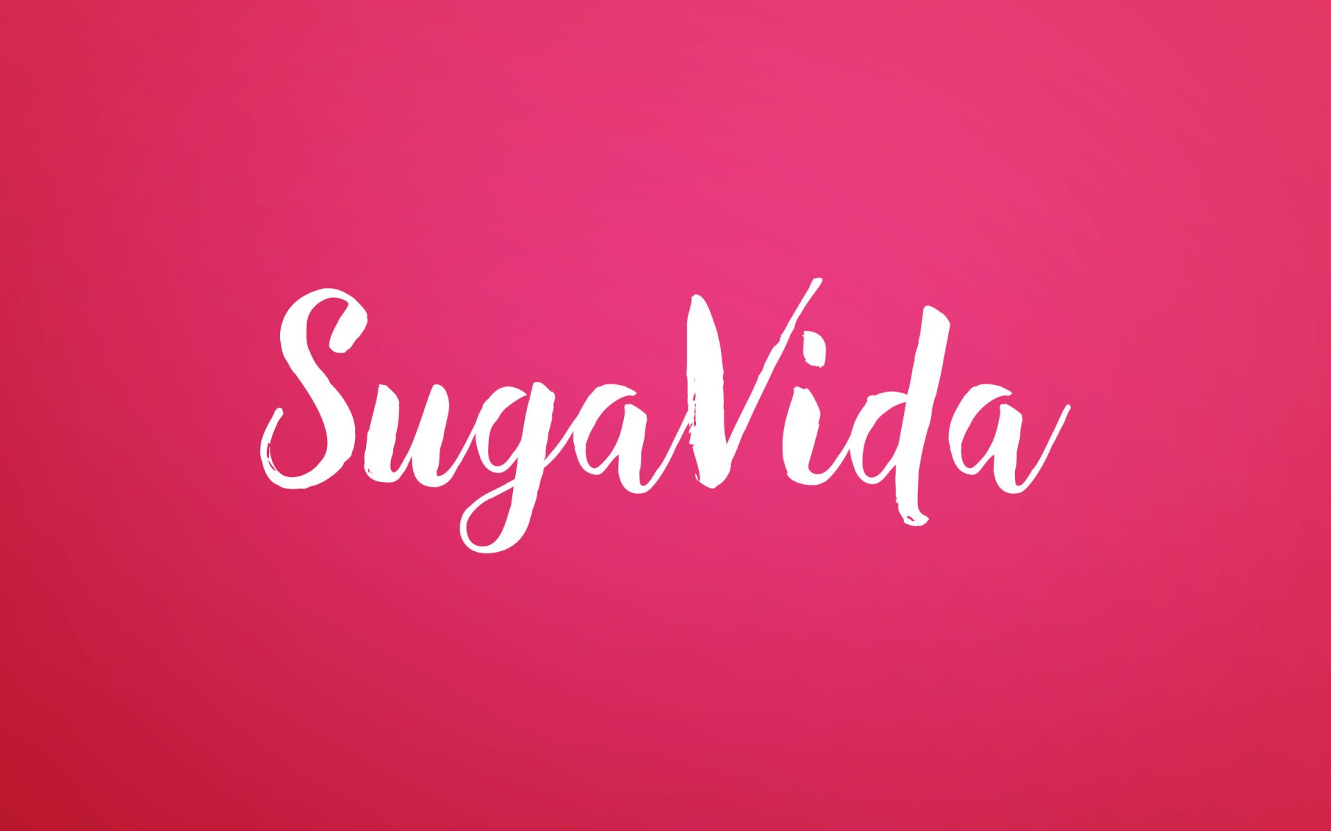 SugaVida