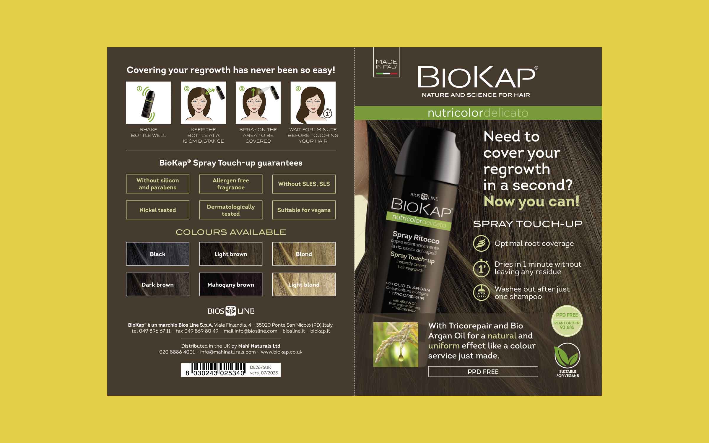 james-lindley-design-mahi-2400px-1500px-4