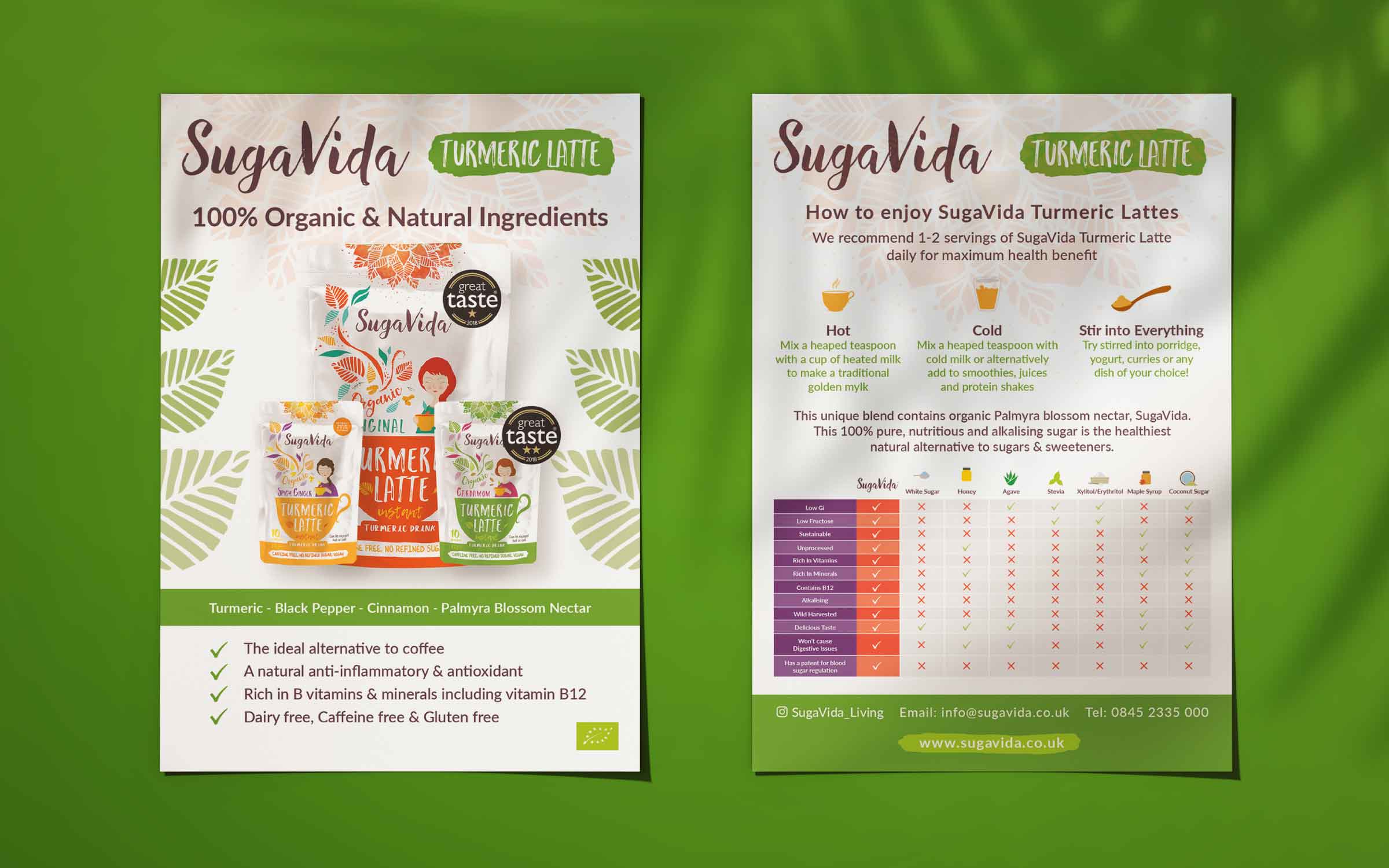 james-lindley-design-sugavida-2400px-1500px-6 James Lindley Design – Graphic Design Services